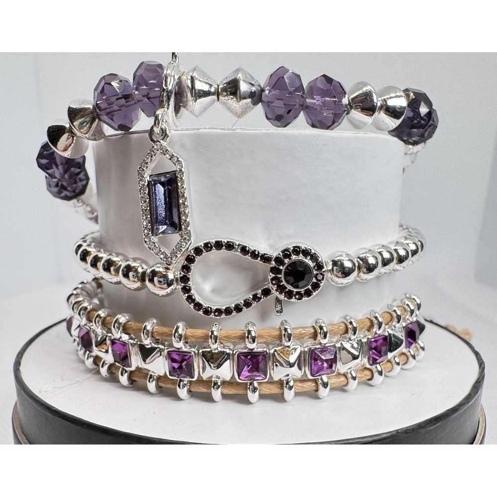 Bomb Party Fall 2024 Stack - RBP8343 "Simply That Girl"